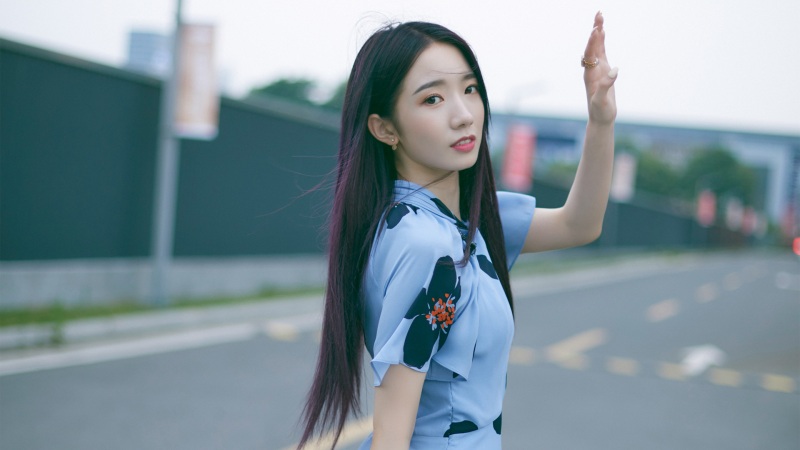 崩坏星穹铁道魈魅寻踪任务怎么做 魈魅寻踪任务攻略分享